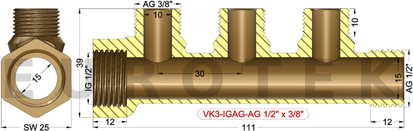 description